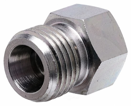 Adapter Gates G64794-0008 Fitting