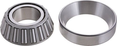 Pinion Spicer Bearing Kit 2005899