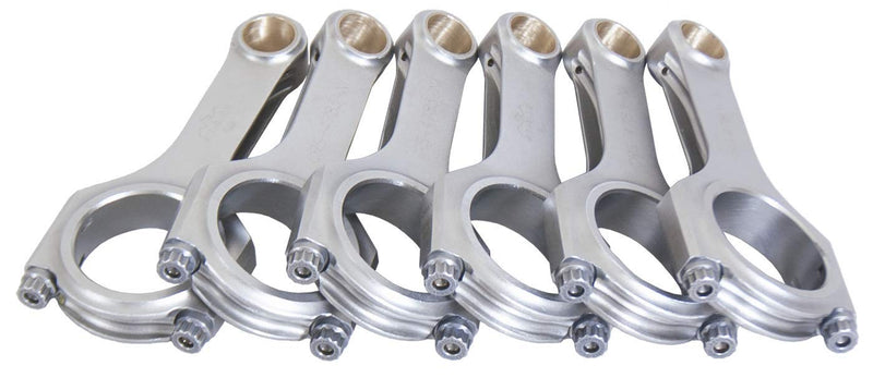 Connecting Rod Eagle CRS4783N3D