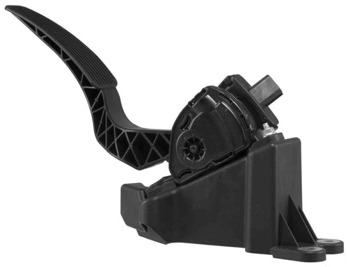 Accelerator Pedal Sensor NTK AD0483