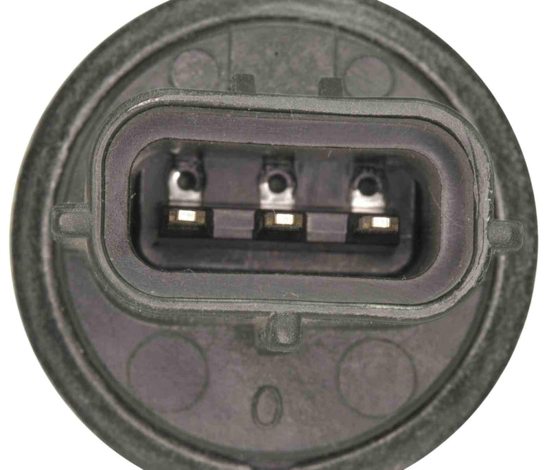 Vehicle Speed Sensor NGK/NTK VB0147 (75685)