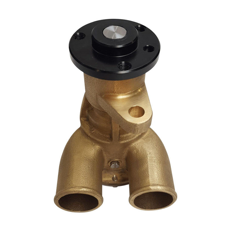 F6B-9 Johnson Pump Impeller OEM (Malibu)