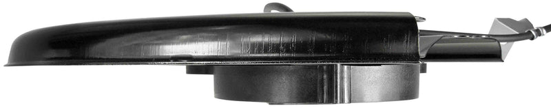 Wheel Speed Sensor NGK/NTK AB0168 (71369)