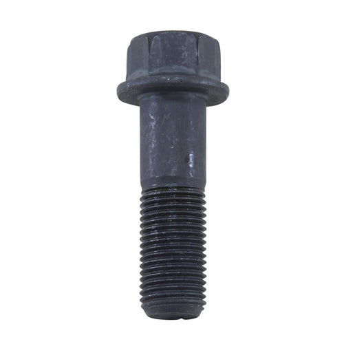 GM 14 Bolt Truck 10.5" Ring Gear Bolt