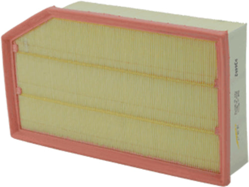 PXA10841 - Wix AIR FILTER