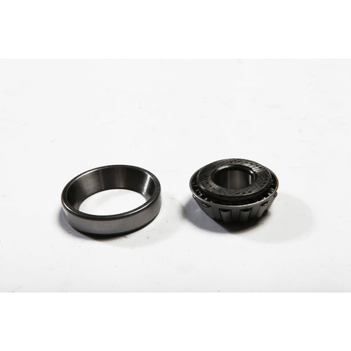 Axle Shaft Bearing Kit | Omix-Ada | 16560.41 | OE Reference: SET11A | Fits 1946-1971 Willys M38 / CJ / Jeep CJ with Dana 25 / 27