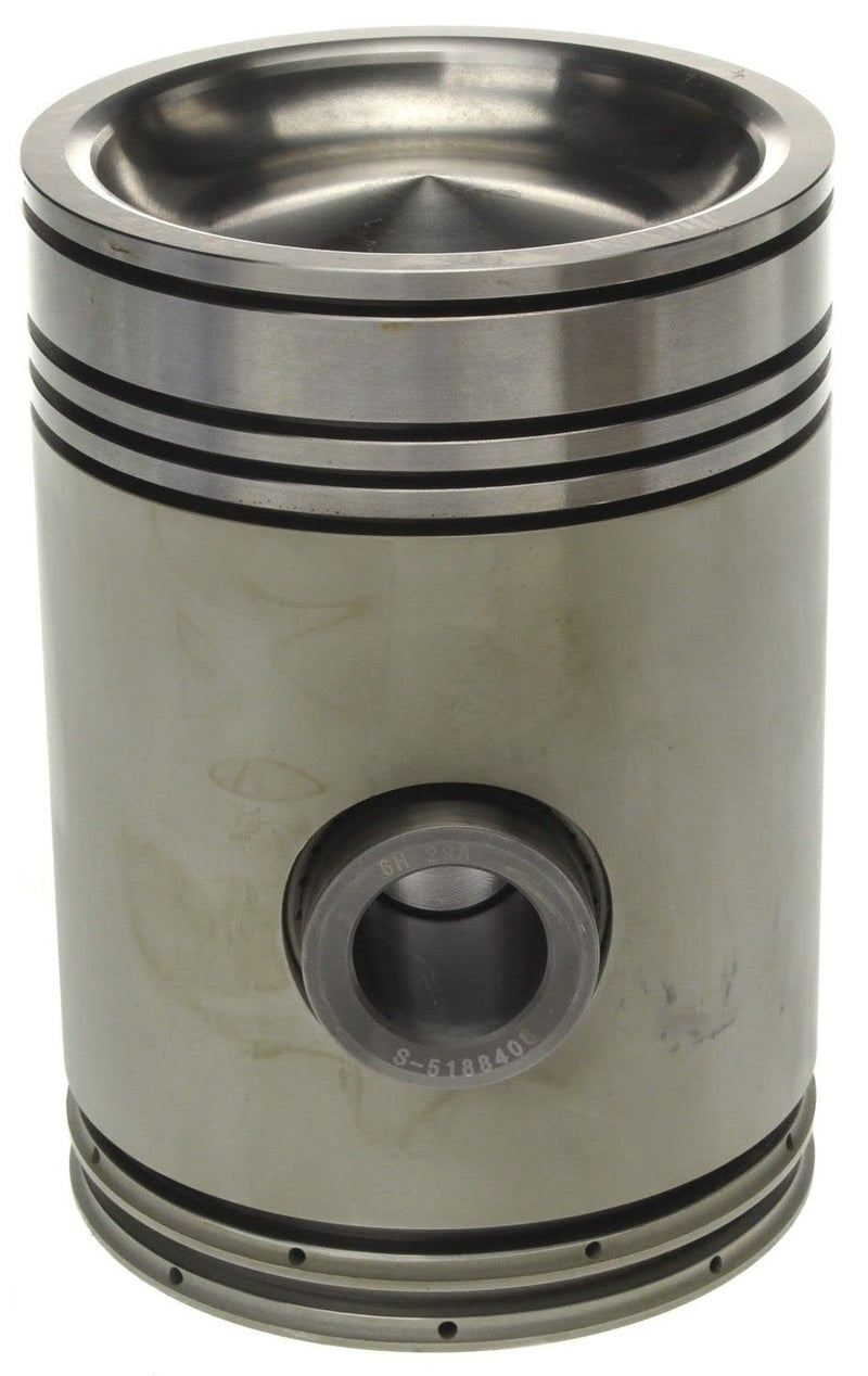 Auto Part Clevite 224-2485