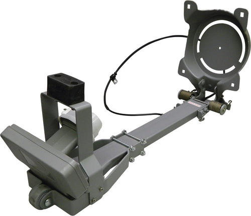 Replacement Winegard RP-SK95 Kit for SWM Slimline Satellite