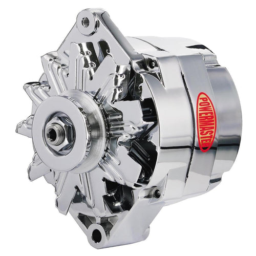 17294 Powermaster