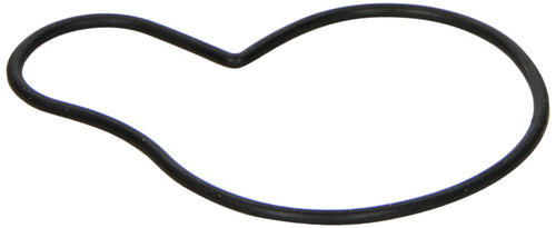 Engine Water Pump Gasket MAHLE K31502
