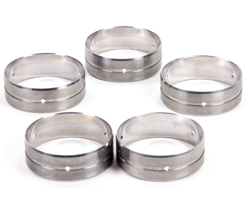 Cam Bearing Set Dura-Bond GMP-10