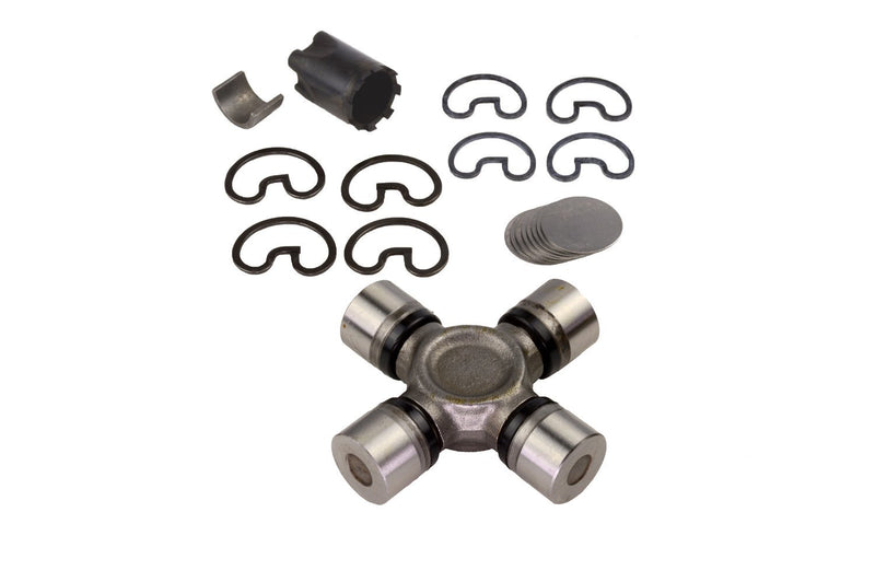 Non-Greasable Spicer 5-3203X Universal Joint