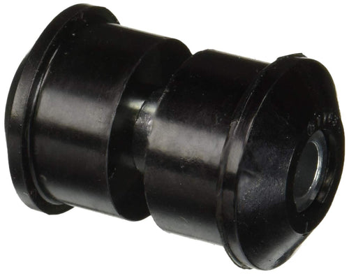Rear Trailing Arm Bushing Whiteline W61763; Fits Mazda 323 86-89