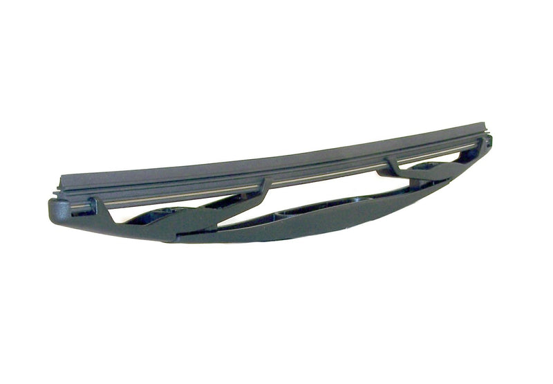 Wiper and Washer Crown Automotive Wiper Blade