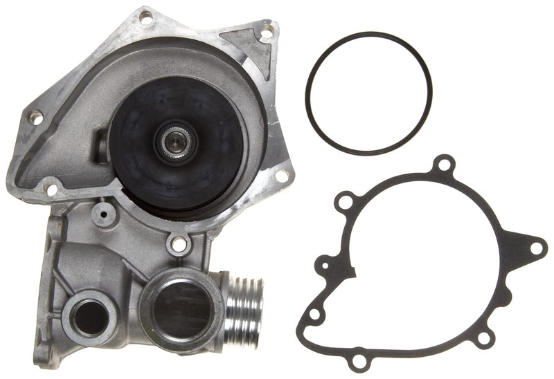 Premium Gates Engine Water Pump 43278