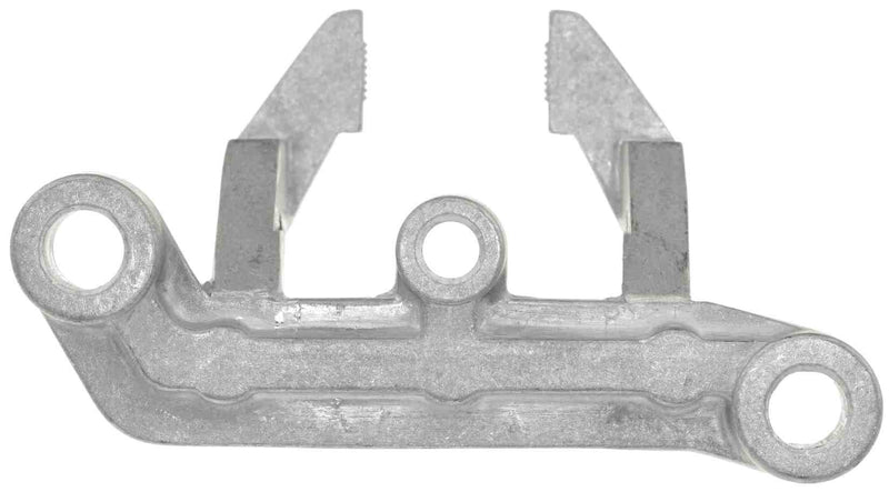 EH0146 NGK/NTK Crankshaft Position Sensor (73256)
