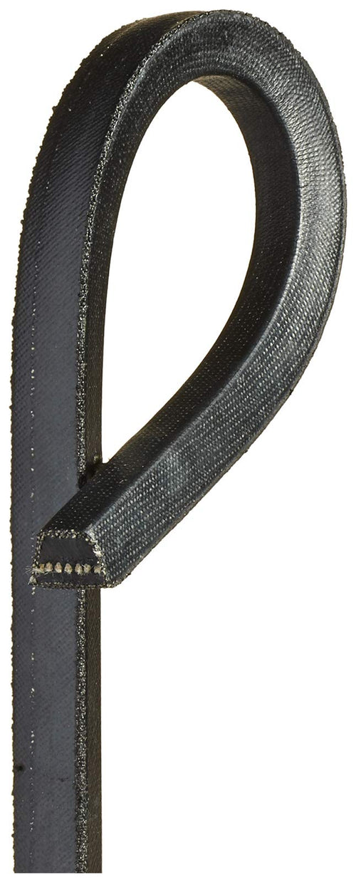BladeRunner Gates 6801BR Lawn and Garden Belt