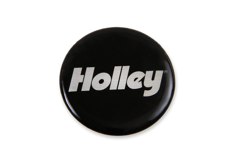 P/S Reservoir Kit Holley 198-200 for LS Brackets