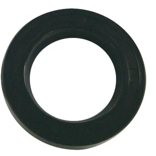 18-2046, Sierra International Oil Seal