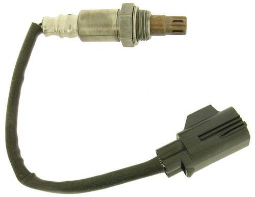 Air/Fuel Ratio Sensor NTK (25731)