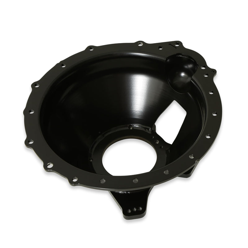 RM-6074 Quick Time Bellhousing