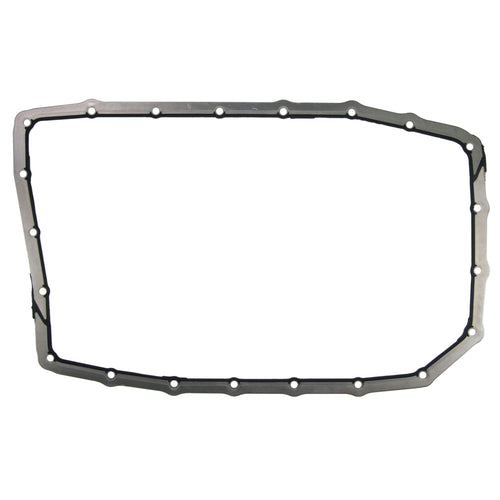 Transmission Oil Pan Gasket FEL-PRO TOS 18753 for Ford F-150