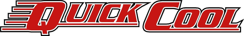 Quick Cool 300-4013QFT Quick Fuel Insulator