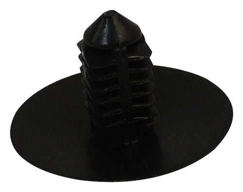 Push Pin Retainer Crown Automotive 4860379AA