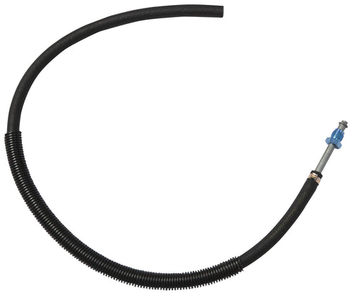 Return Line Gates 363990 Power Steering Assembly