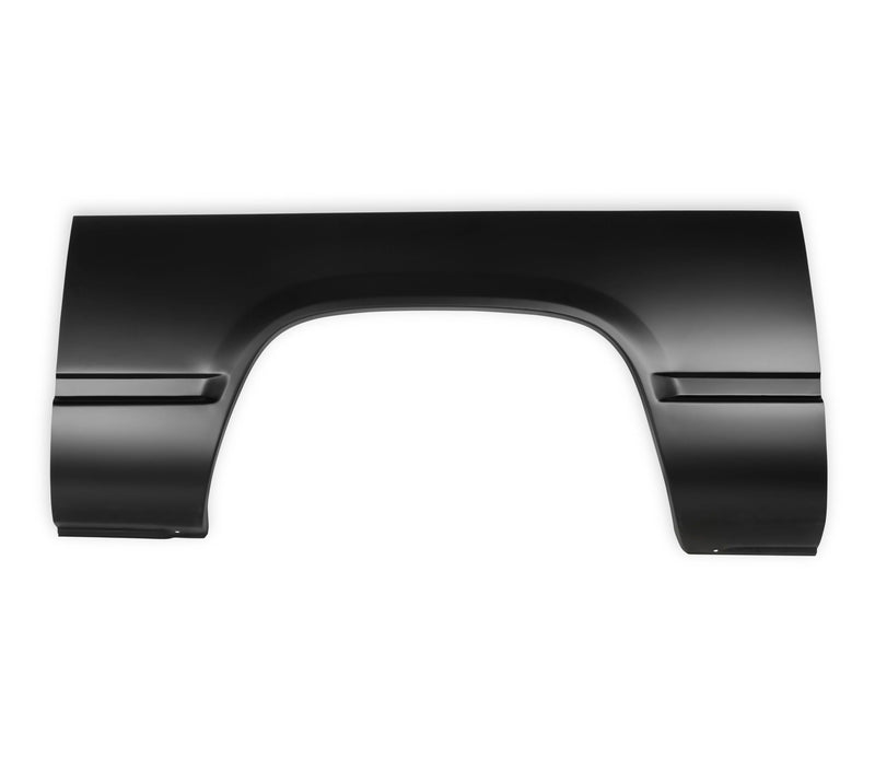 04-376 Brothers Trucks GMT400 Rear Wheel Opening Repair Panel - RH
