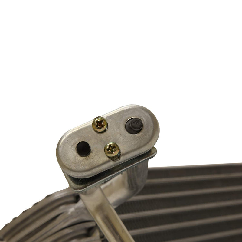 Replacement TYC 97336 Evaporator, 1 Pack
