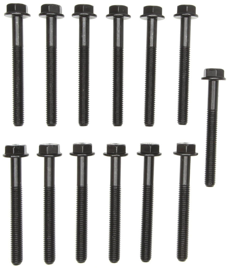 Engine Cylinder Head Bolt Set MAHLE GS33351, 1 Pack