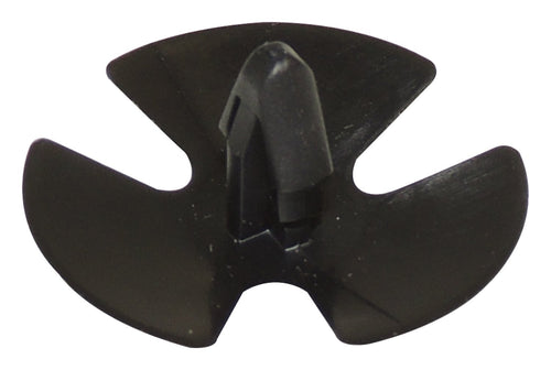 Automotive Crown 4878883AA Retainer