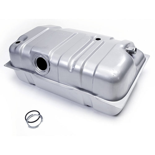 17720.15 | Omix-Ada | Fuel Tank, EFI | OE Reference: 83502633 | Fits 1986-1996 Jeep Cherokee XJ