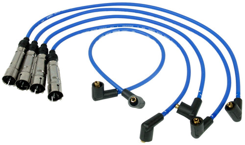 RC-VWC022 NGK (57269) Spark Plug Wire Set