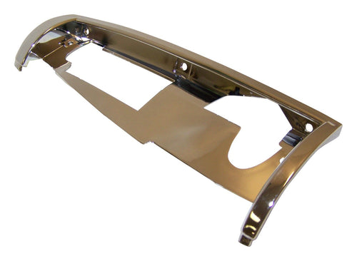 Side Marker Light Molding Crown Automotive 55002309