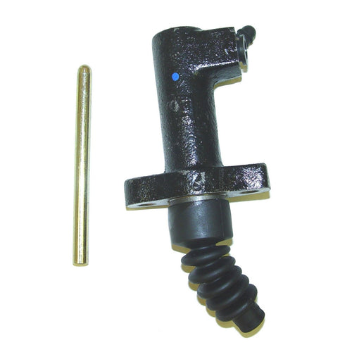 Omix-Ada 16909.02 | Clutch Slave Cylinder | OE Reference: 52000070 | Fits Jeep 1983-1986 CJ
