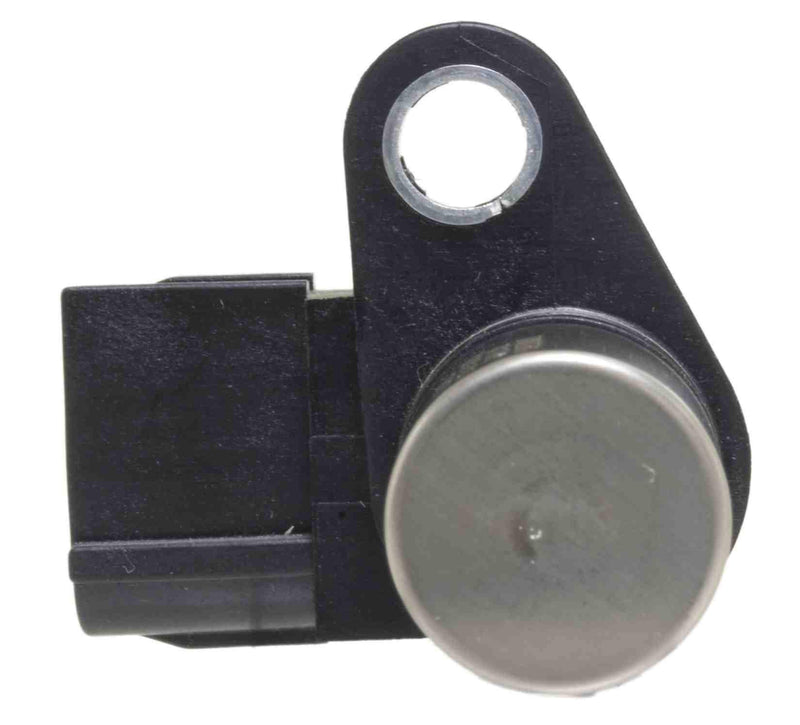 EH0383 NGK/NTK Crankshaft Position Sensor (73382)