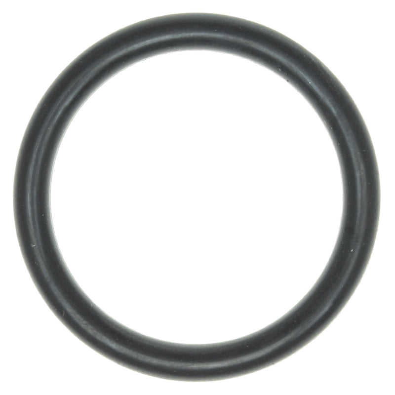 Engine Coolant Pipe O-Ring MAHLE C32870