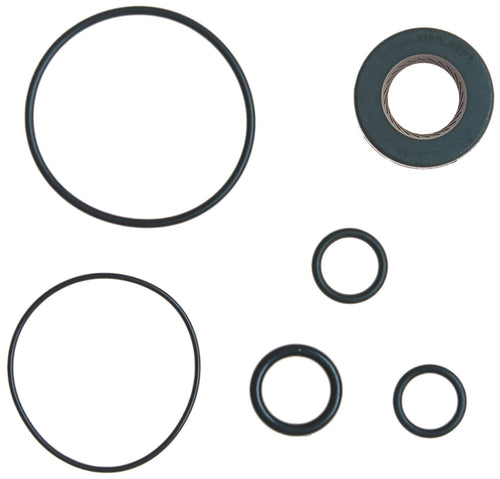 Power Steering Gates 351780 Repair Kit