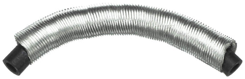 Gates 18665 Genuine Premium Molded Heater Hose
