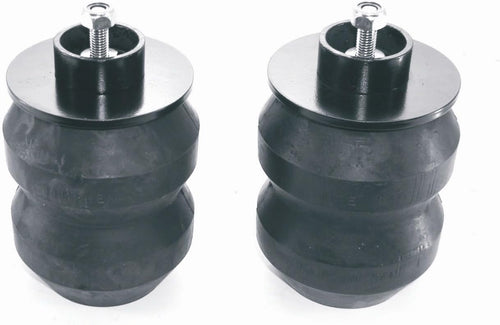 SES KIT CAPACITY 8600