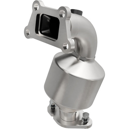 Federal MagnaFlow Direct Fit Converter 52002
