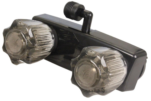 Repl B&B Molders Shower Faucet 94204