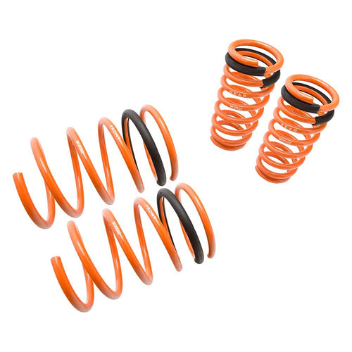 Coilover Lowering Spring Megan Racing MR-LS-AR02
