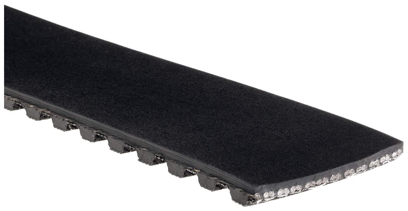 Gates Premium Automotive Timing Belt T075