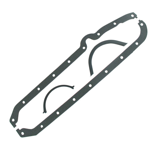 SCE Gasket 111093 SCE Gaskets Oil Pan Gasket
