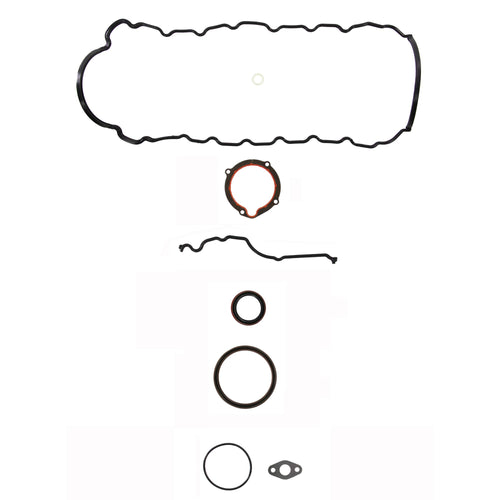 Conversion Gasket Set FEL-PRO CS 8471-7