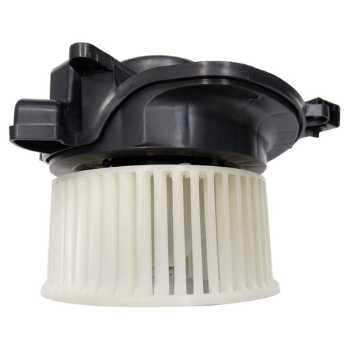 Blower TYC Assembly