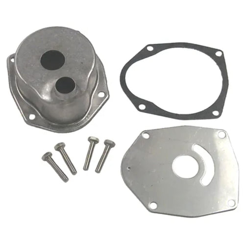 Water Pump Kit, Sierra 18-3572
